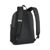 Kép 2/5 - Puma hátizsák PUMA PHASE BACKPACK 