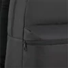 Kép 4/5 - Puma hátizsák PUMA PHASE BACKPACK 