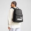 Kép 5/5 - Puma hátizsák PUMA PHASE BACKPACK 