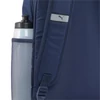Kép 3/5 - Puma hátizsák PUMA PHASE BACKPACK 