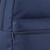 Kép 4/5 - Puma hátizsák PUMA PHASE BACKPACK 