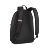 Kép 2/5 - Puma hátizsák PUMA PHASE BACKPACK 