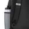 Kép 3/5 - Puma hátizsák PUMA PHASE BACKPACK 
