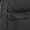 Kép 4/5 - Puma hátizsák PUMA PHASE BACKPACK 