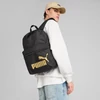 Kép 5/5 - Puma hátizsák PUMA PHASE BACKPACK 