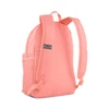 Kép 2/5 - Puma hátizsák PUMA PHASE BACKPACK 