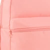 Kép 4/5 - Puma hátizsák PUMA PHASE BACKPACK 