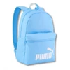 Kép 1/5 - 09116409 Puma