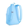 Kép 2/5 - Puma hátizsák PUMA PHASE BACKPACK 