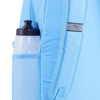 Kép 3/5 - Puma hátizsák PUMA PHASE BACKPACK 