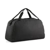 Kép 2/5 - Puma sporttáska PUMA PHASE SMALL SPORTS BAG 