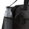 Kép 3/5 - Puma sporttáska PUMA PHASE SMALL SPORTS BAG 