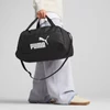 Kép 5/5 - Puma sporttáska PUMA PHASE SMALL SPORTS BAG 