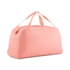 Kép 2/5 - Puma sporttáska PUMA PHASE SMALL SPORTS BAG 
