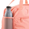 Kép 3/5 - Puma sporttáska PUMA PHASE SMALL SPORTS BAG 