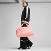 Kép 5/5 - Puma sporttáska PUMA PHASE SMALL SPORTS BAG 