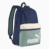 Kép 1/5 - 09117501 Puma