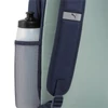 Kép 3/5 - Puma hátizsák PUMA PHASE COLOR BLOCK BACKPACK 
