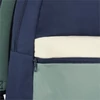 Kép 4/5 - Puma hátizsák PUMA PHASE COLOR BLOCK BACKPACK 