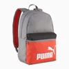 Kép 1/5 - 09117502 Puma