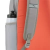 Kép 3/5 - Puma hátizsák PUMA PHASE COLOR BLOCK BACKPACK 