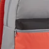 Kép 4/5 - Puma hátizsák PUMA PHASE COLOR BLOCK BACKPACK 