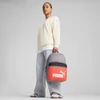 Kép 5/5 - Puma hátizsák PUMA PHASE COLOR BLOCK BACKPACK 