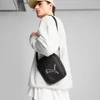 Kép 5/5 - Puma oldaltáska PUMA PLUS Portable