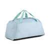 Kép 2/5 - Puma sporttáska PUMA FUNDAMENTAL Small Sports Bag 