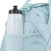 Kép 3/5 - Puma sporttáska PUMA FUNDAMENTAL Small Sports Bag 