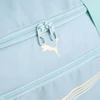 Kép 4/5 - Puma sporttáska PUMA FUNDAMENTAL Small Sports Bag 