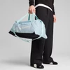 Kép 5/5 - Puma sporttáska PUMA FUNDAMENTAL Small Sports Bag 