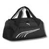 Kép 1/4 - 09118801 Puma