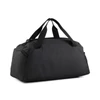 Kép 2/4 - Puma sporttáska PUMA FUNDAMENTAL Extra Small Sports Bag 