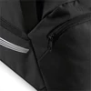 Kép 3/4 - Puma sporttáska PUMA FUNDAMENTAL Extra Small Sports Bag 
