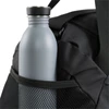 Kép 4/4 - Puma sporttáska PUMA FUNDAMENTAL Extra Small Sports Bag 