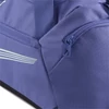 Kép 3/4 - Puma sporttáska PUMA FUNDAMENTAL Extra Small Sports Bag 