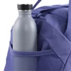 Kép 4/4 - Puma sporttáska PUMA FUNDAMENTAL Extra Small Sports Bag 