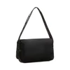 Kép 2/5 - Puma kézitáska UP Baguette Bag 