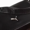 Kép 3/5 - Puma kézitáska UP Baguette Bag 