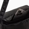 Kép 4/5 - Puma kézitáska UP Baguette Bag 