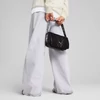 Kép 5/5 - Puma kézitáska UP Baguette Bag 
