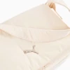 Kép 3/5 - Puma kézitáska UP Baguette Bag 