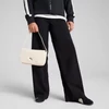 Kép 5/5 - Puma kézitáska UP Baguette Bag 