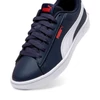 Kép 3/5 - Puma cipő Rickie Classic JR 