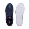 Kép 5/5 - Puma cipő Rickie Classic JR 