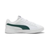 Kép 2/5 - Puma cipő Rickie Classic JR 