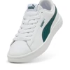Kép 3/5 - Puma cipő Rickie Classic JR 