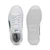 Kép 5/5 - Puma cipő Rickie Classic JR 