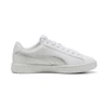 Kép 2/5 - Puma cipő Rickie Classic JR